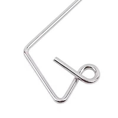 Support de Bobine Porte-Bobine Porte-Rack Couture Quilting Pour Machine à Coudre Domestique Fil de Broderie Outils de Couture DIY Accessoires