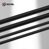 High-Strength Full Thread Screws and Rods: 8.8, 10.9, 12.9 Grade