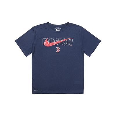 Tops – T-Shirts