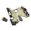 New Automatic Transmission Conductor Plate 52108308AC 68021352AA 1402701261