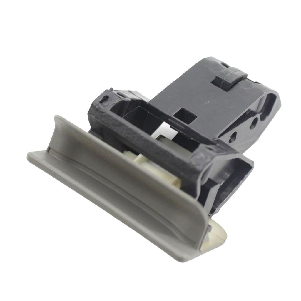 Car Glove Box Latch Handle 6Q0 857 131 D Interior Components Assemblies High