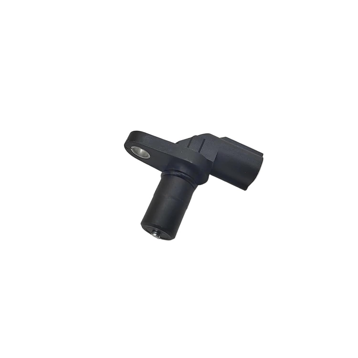 

Transmission Input/Output Shaft Speed Sensor (OE:26143-79C10/2614379C10) Compatible for Suzuki SX4/Aerio/Liana/Swift/Grand Vitara