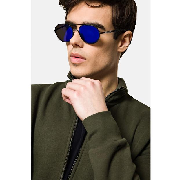 Толстовка Lancerto Belair