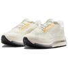 Nike Scarpe da Corsa da Donna Pegasus Premium “Sail/Alabaster” Beige