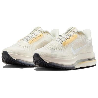 Nike Pegasus Premium “Sail/Alabaster” Women's Running Shoes Beige