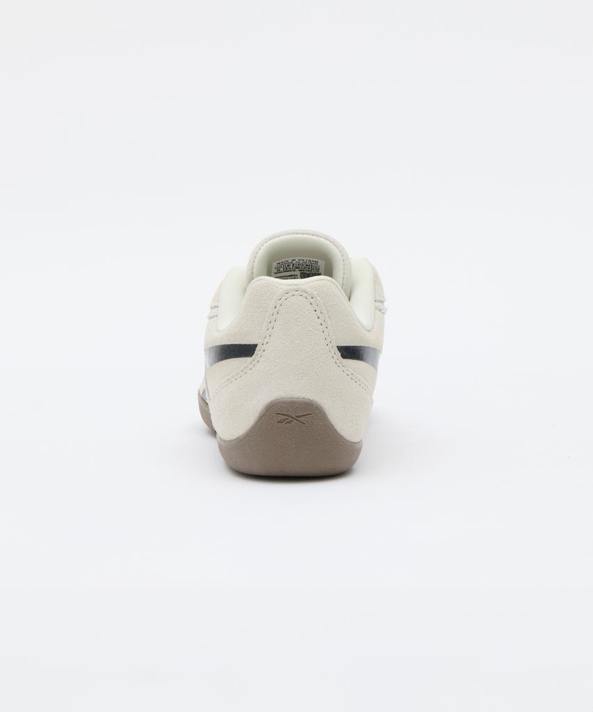 Reebok Ultra Lo - Beige / Reso6Ems4I2