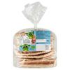 BIOMINKI unsalted buckwheat wafers ORGANIC 60g