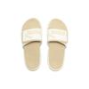 Jaunas PUMA Royalcat Comfort 'Frosted Ivory' sieviešu 372280-23