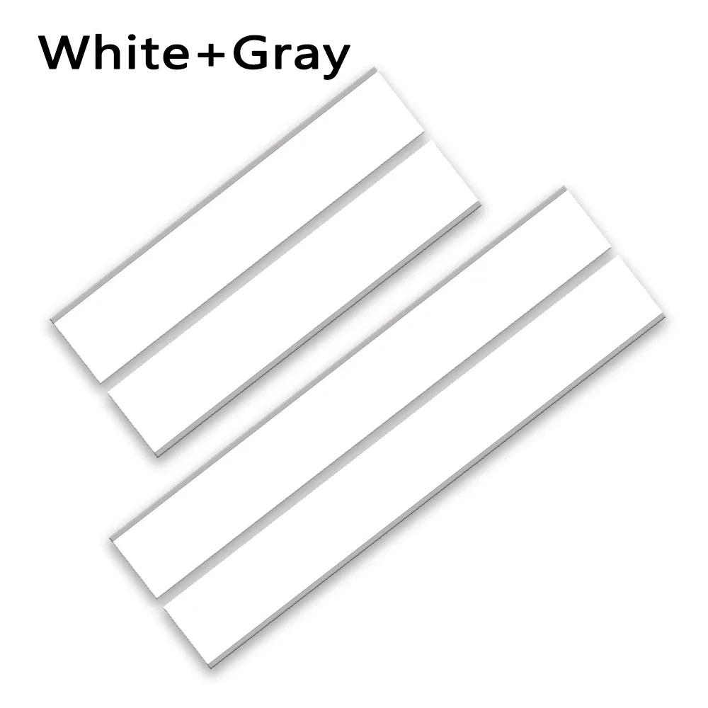Lot Car Hood Rear Door Body Stickers For Ford Transit Connect Tuning Camper Van Auto Sport Vinyl DIY Decals Accessories
