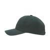 HYDROGEN Cotone Fact Cap