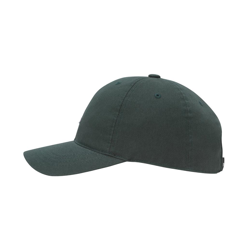 HYDROGEN Cotone Fact Cap