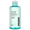 PDRN Toner Hydrating & Skin Revitalizing Care 250ml