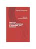 Kniha DIRITTO COSTITUZIONALE E Del PUBBLICO IMPIEGO : Speciale Concorsi Pubblici : 16