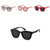 Sporty Design Fashion Childrens Sunglasses Summer Outdoor Uv Protection