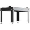 Sokkel for innsats ZOSIA ECO 12