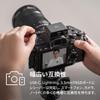 DJI Mic Transmitter 1 Wireless Lavalier Microphone with 250m Transmission Compact and 14 Hours of Audio for and Perfect for and Live Streaming (1 +