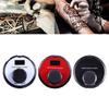 Tattoos Power Supply LED Double Mode Digital Display Screen Power Input For Coil Rotary Tattoos Machine Source Accessory