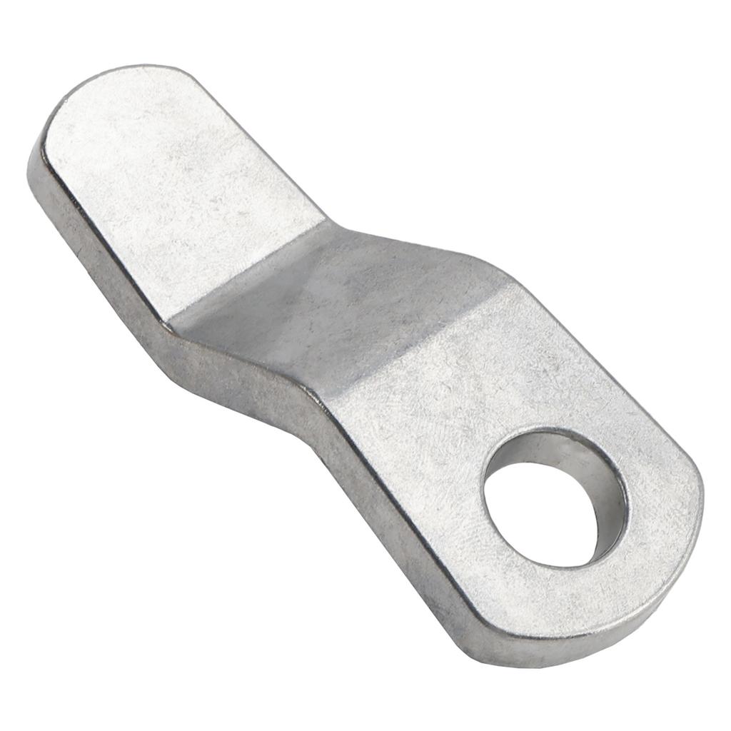 Clutch Pedal Control Lever Shaft for Ford F-150 F-250 F-350 E7TZ7A554A