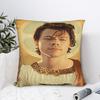 Textile pentru bucătărie și sufragerie – Huse pentru perne