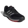 adidas Tech Response Sl 'Black Grey' EG5296