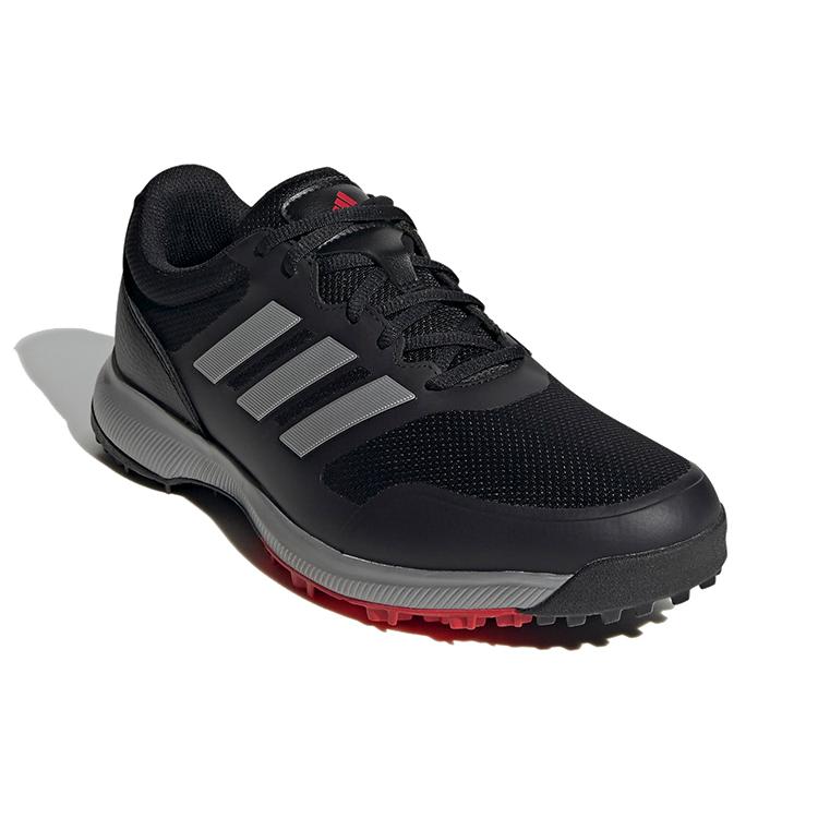 adidas Tech Response Sl 'Black Grey' EG5296