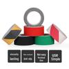 YZH202 Anti-Slip Safety Floor Marking Tape