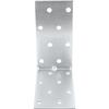 Mounting angle processed KMP7 80x80x40x1.5 (1)