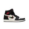 1 Retro High Og A Star Is Born