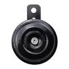 Universal Turn Signal Light Rockers Switch Set with Indicator Reverse Light Horn