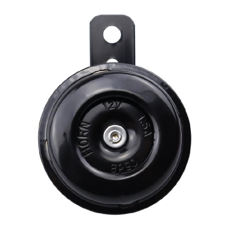 Universal Turn Signal Light Rockers Switch Set with Indicator Reverse Light Horn
