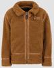 Зимняя куртка Alpha Industries B3 Teddy (118118)