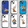 Telefon kapları – Smartphone Bumper Kılıflar
