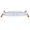 FSL Ultra-Thin LED Recessed Downlight