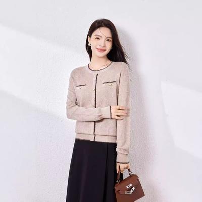 Oberteile – Pullover