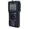 DM100A Multifunctional Multimeter High Accuracy Handheld Voltage Current Tester 10A 600V