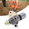 Fuel Injection Pump with Solenoid Valve Air Cooled Diesel Engine Miniature Cultivator