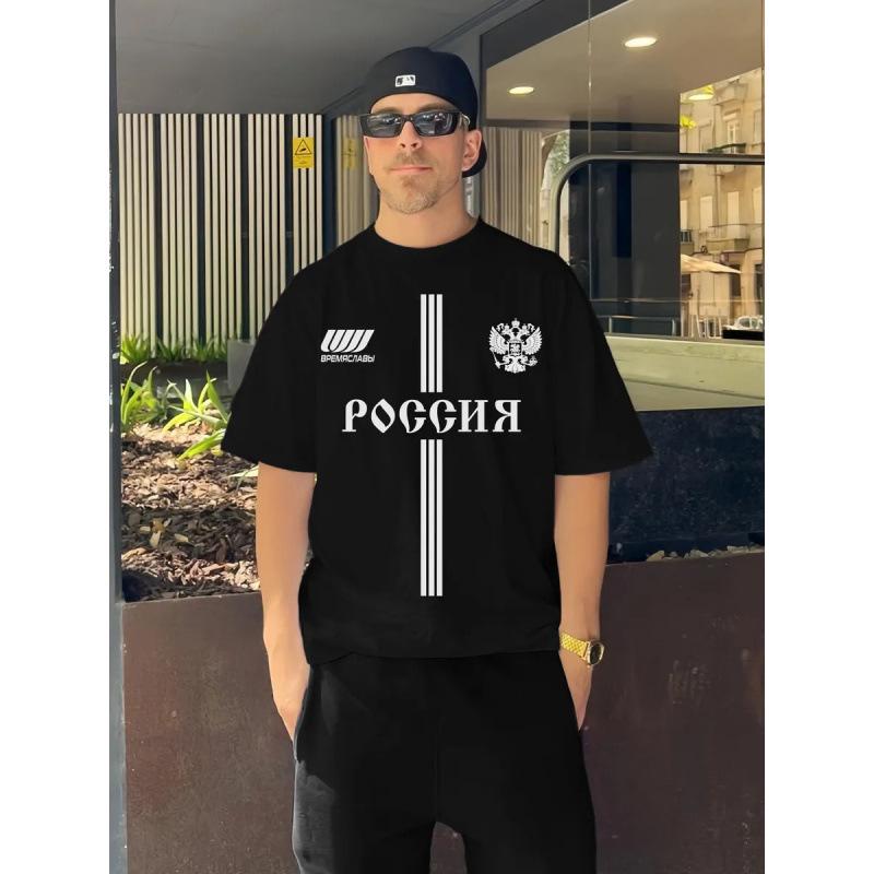 Women s Pure Cotton American Raglan Short Sleeve Loose T-Shirt Base Layer XL