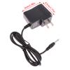 1 szt. Przenośna elektryczna maszyna do szycia Eu/US Plug Power Adapter 110V-240V 50/60Hz 6V 1A AC/DC Power Adapter do maszyny do szycia 101