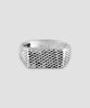 Quarqor #5109 Ring