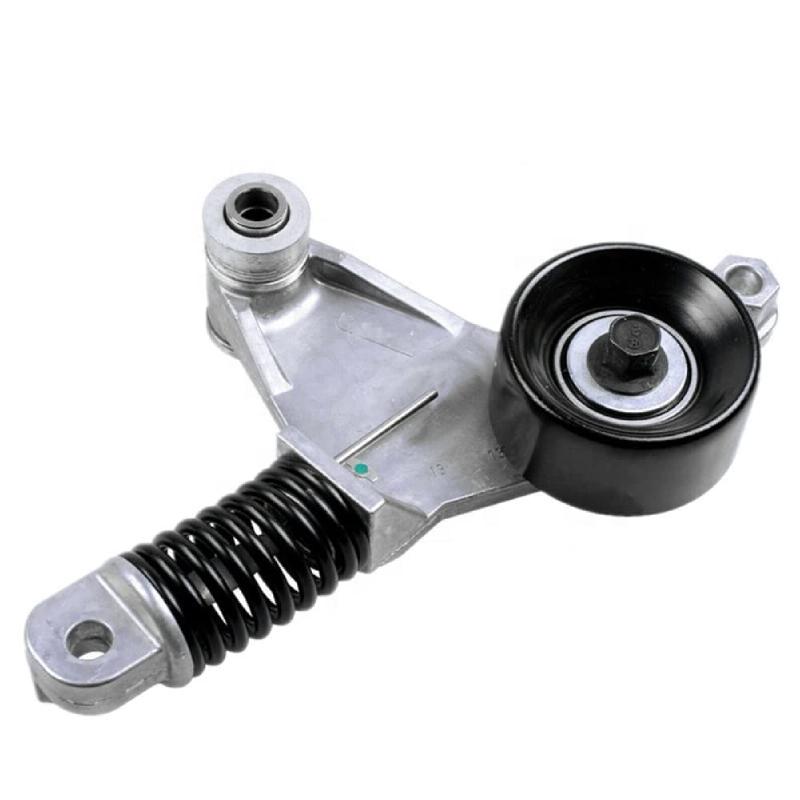FBT42679,16620-0H020,166200H020,16620-28040, Fan Belt Tensioner For TO-YOTA [1AZ-FE, 2AZ-FE, 1AZ-FSE, 2AZ-FSE] RAV4 05-