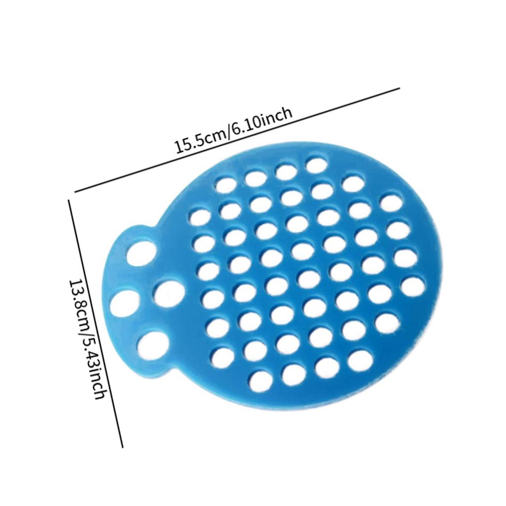 Flexible Hand Exercise Net Finger Strengthener for Rock Climbing Home Gym Athletes Office Workers Practical Hand Fitness Tool