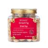 DR.SNACK Sugar-Free Dried Figs