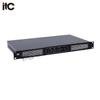 ITC Professional Amplifier (CN Version)