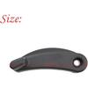 Car Cargo Door Release Handle for Promaster 1500 2500 3500 2014 2015 2016 2017 2018 2019 2020 2021 1ZP90JXWAB