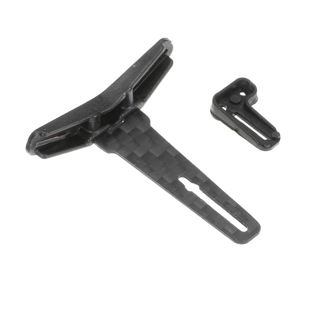 Eachine E186 E190 RC Helicopter Spare Parts Servo Pressure Plate Set