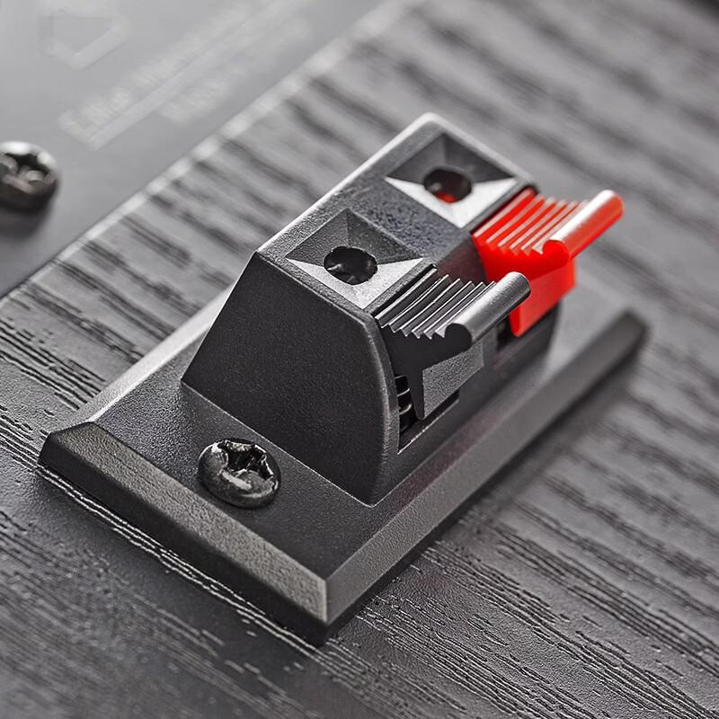 Edifier R980T 2.0 Wooden Multimedia Speakers (CN Version)