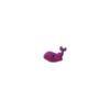 Pink Fresh Shoe Charms & Decorative Buckles DIY Accessories