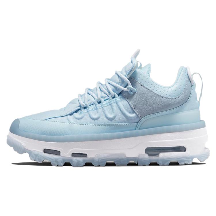 

new JORDAN Air Mae Celestine Blue Women s 36.5