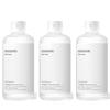 mixsoon Bifida Toner 150ml/300ml (7 Options)