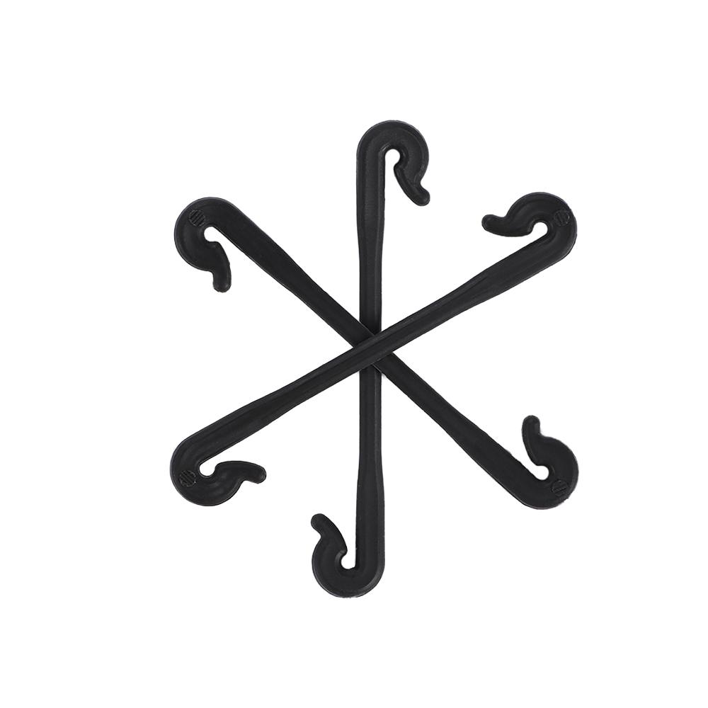 

Зажим для виноградных лоз, зажим для стеблей овощей, фиксирующее кольцо, зажимы для прививки растений, фиксирующая пряжка для лозы